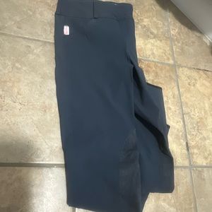 NWOT tailored sportsman trophy hunters